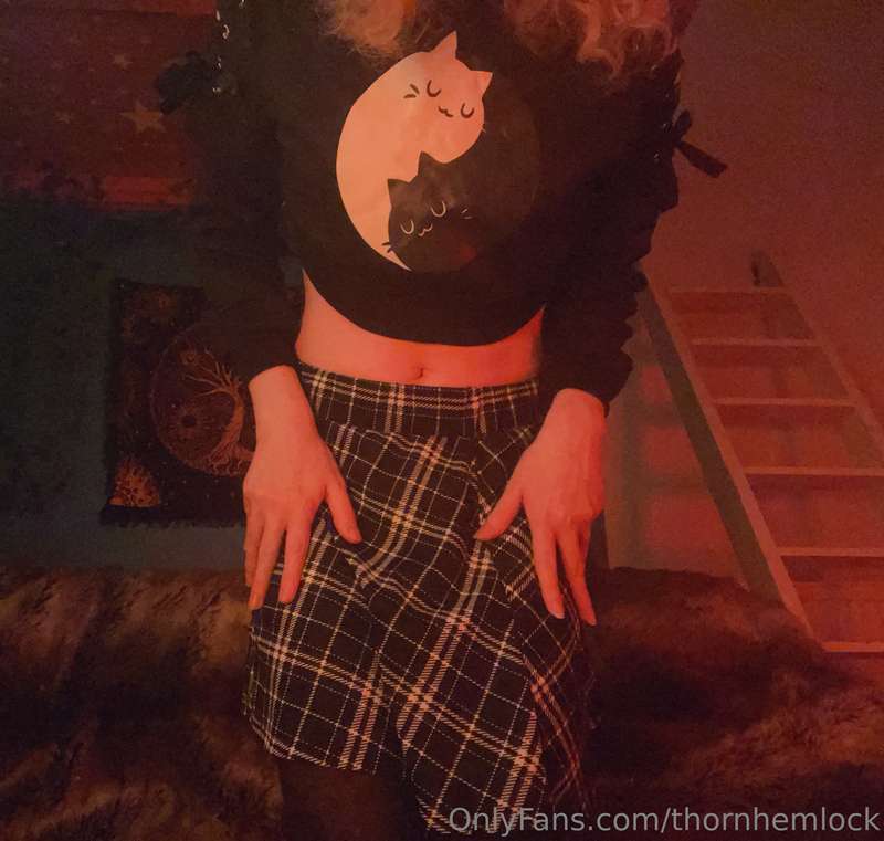 thornhemlock