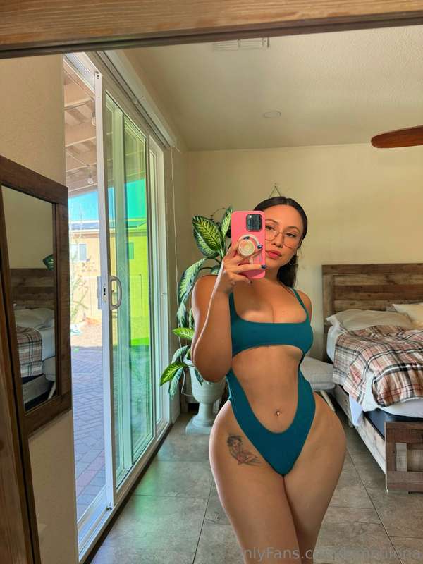 thekimberlysanchez