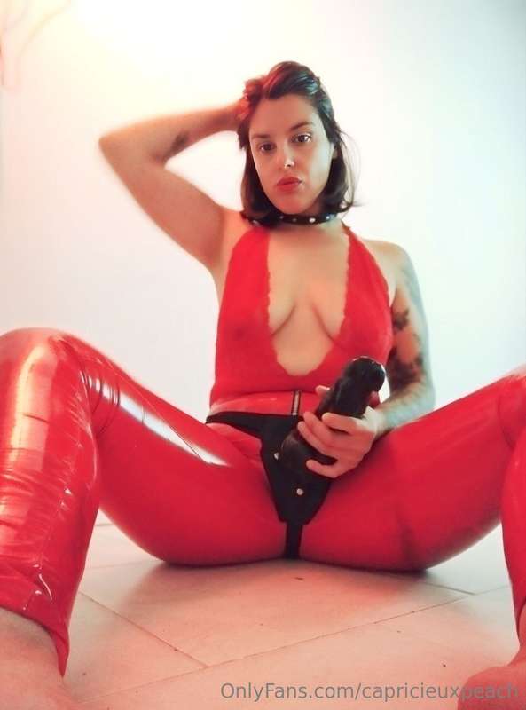 capricieuxpeach