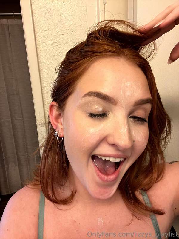 lizzys_playlist image #14