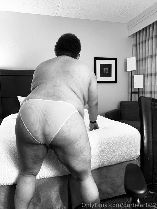 darbear882