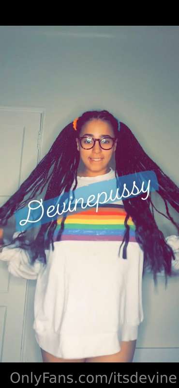 itsdevine