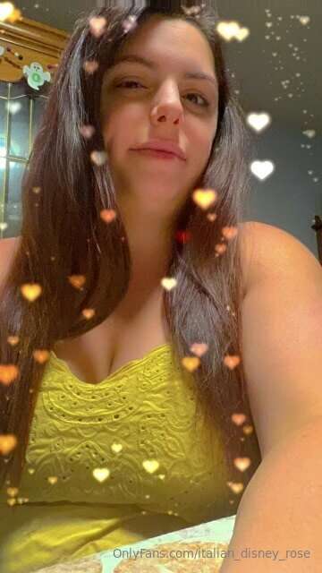 italian_disney_rose