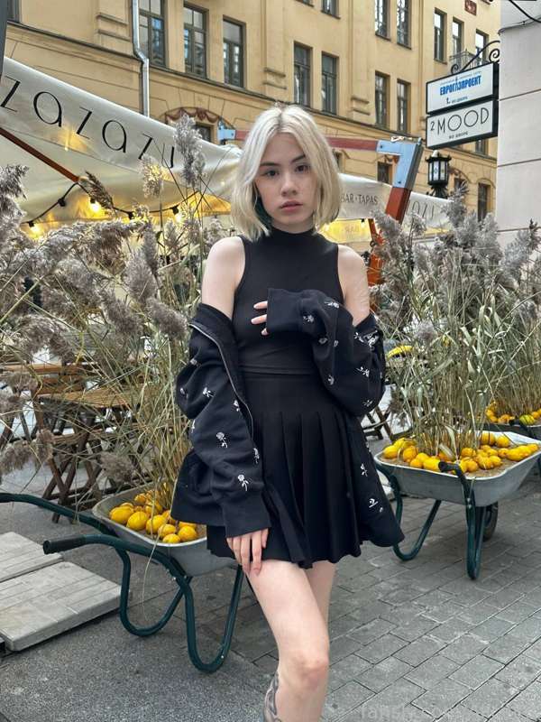 AliceKit image #1