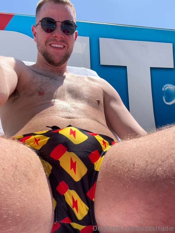 scotstradie
