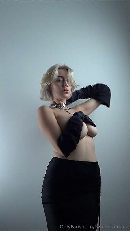 tsvetana.nana
