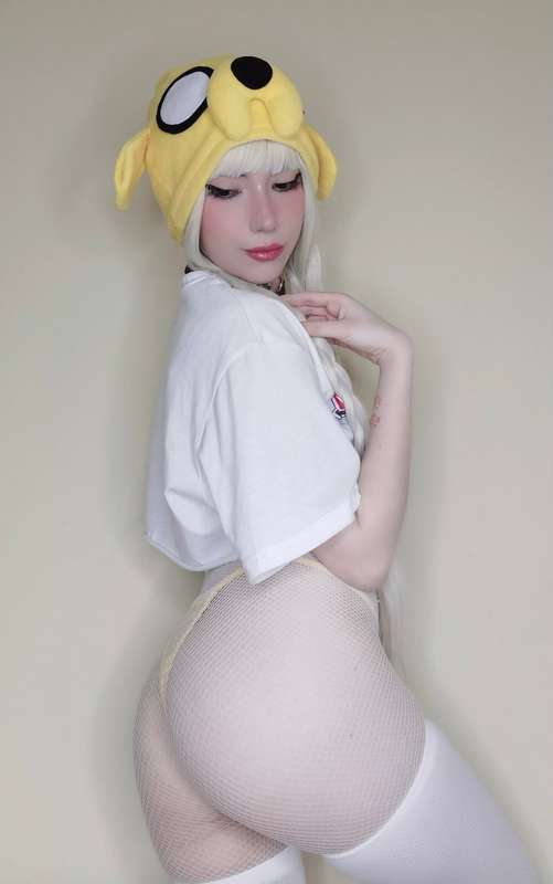 🍑