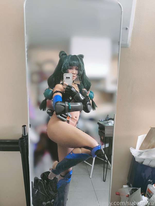media