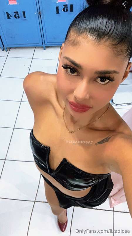 Regrese 👄