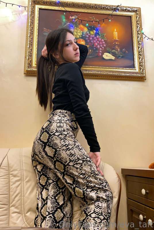 eva_taft image #5