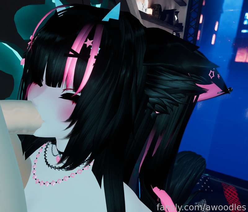 media
