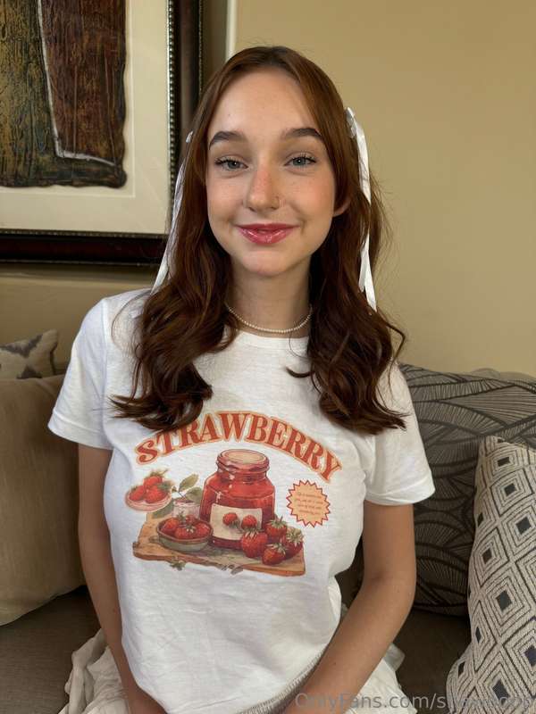 shawooop image #13