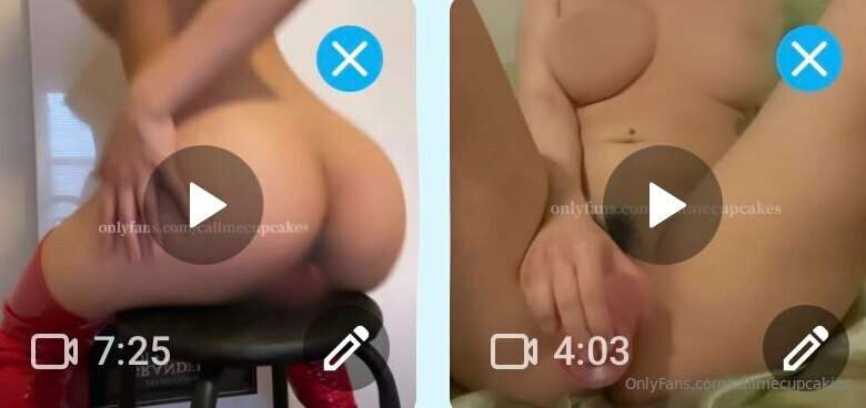 callmecupcakies