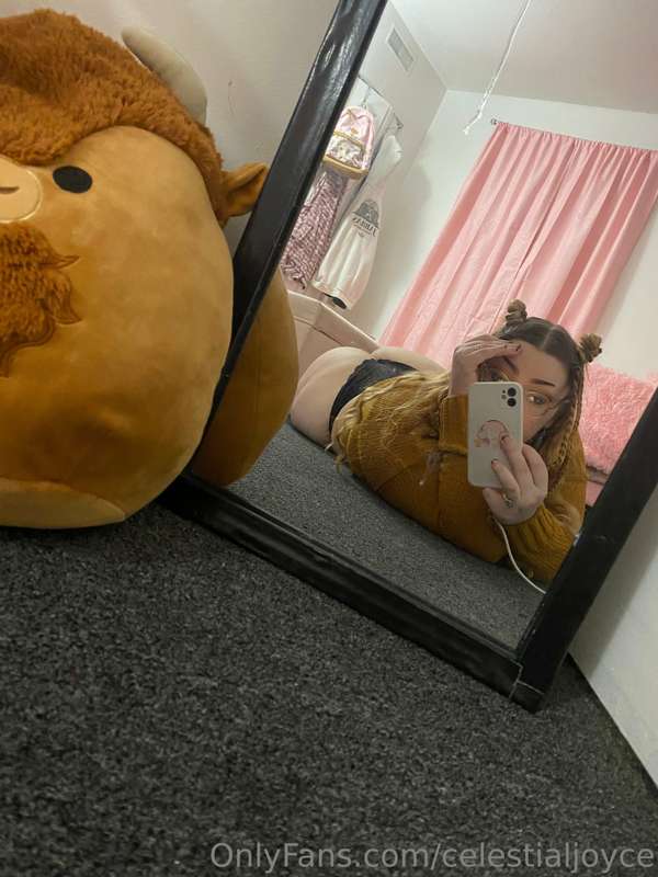 celestialjoyce image #0