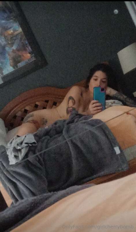 girlcherrybomb