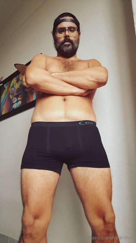 rodriihot