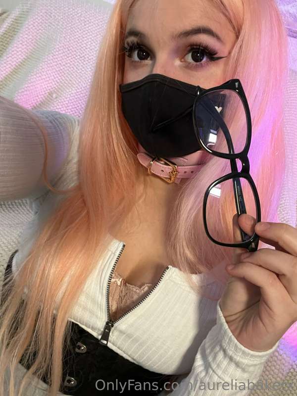 media