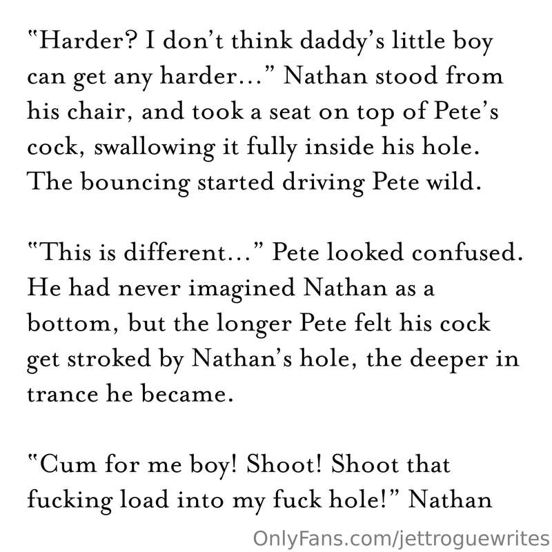 jettroguewrites image #4