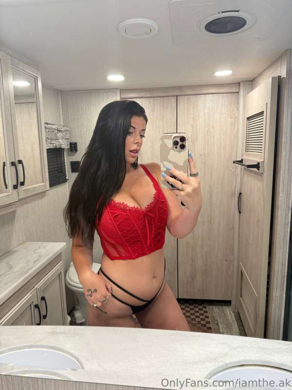 iamthe.ak
