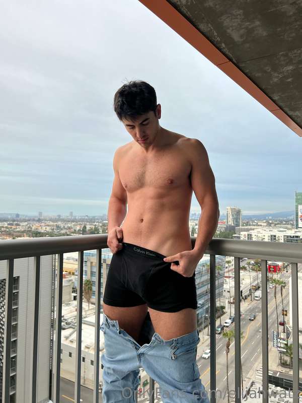 elijahwatz