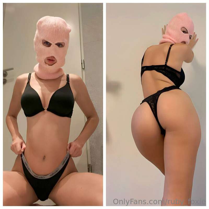 ruby_foxie