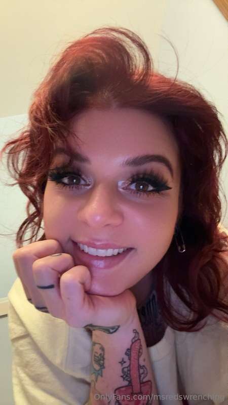 msredswrenching