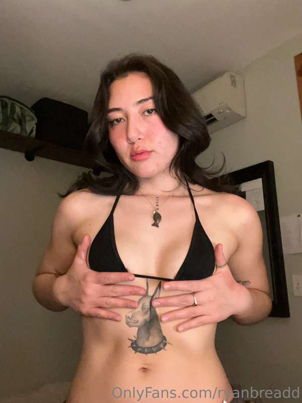 ryanbreadd image #5