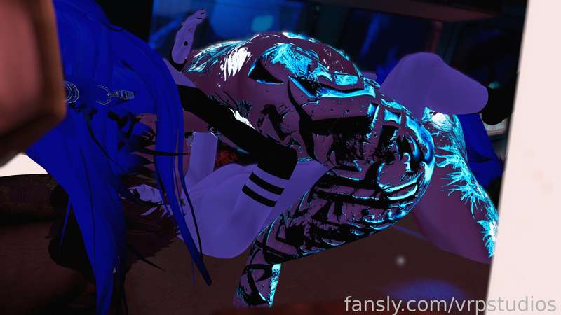 media