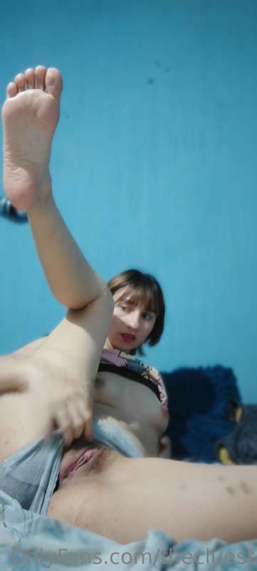 media