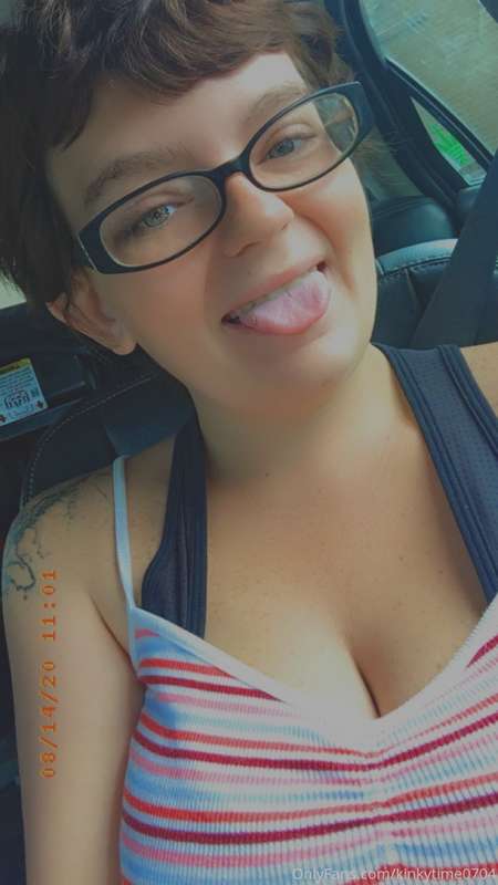 kinkytime0704