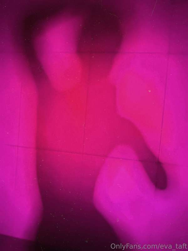 eva_taft image #0