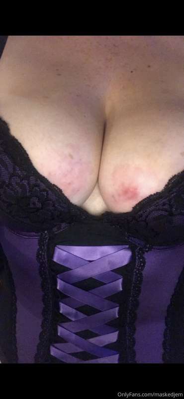 maskedjem
