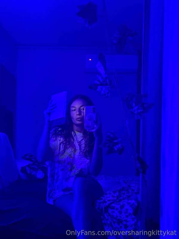 oversharingkittykat