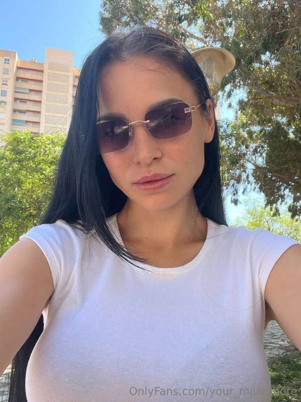 your_milamoore