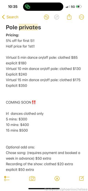 media