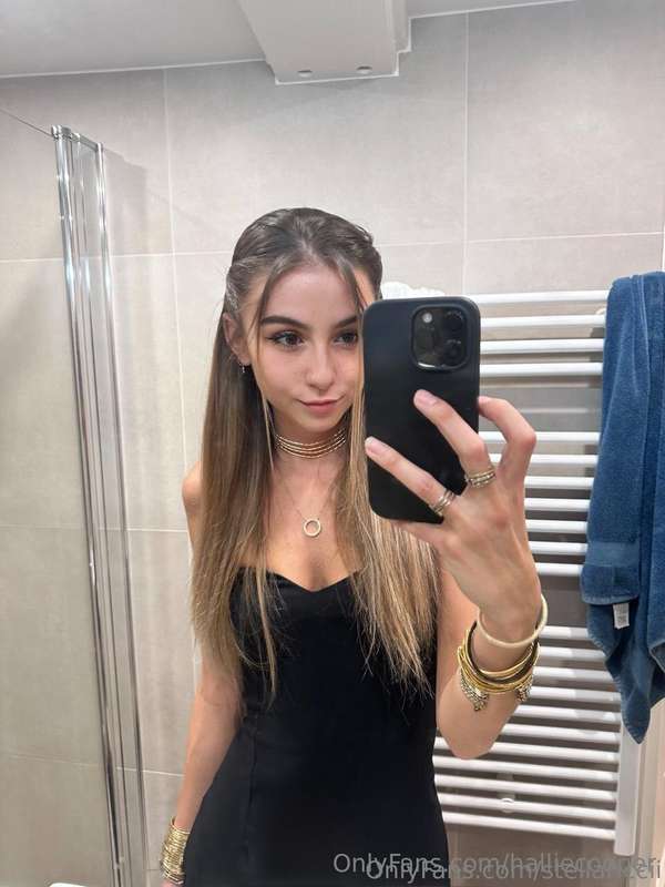 media