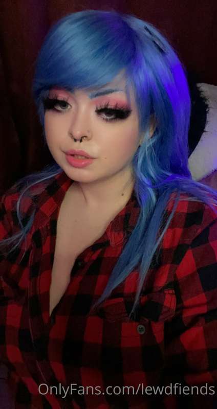 lewdfiends