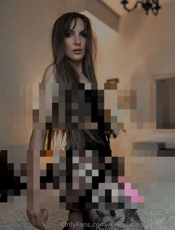 jxkjessicadominatrix