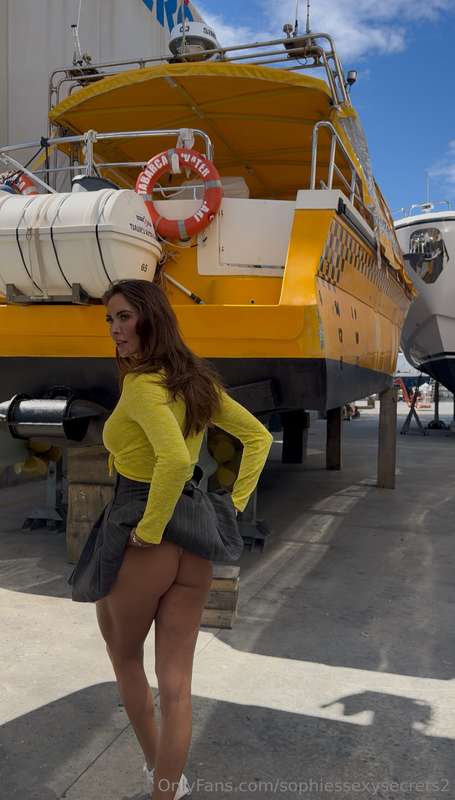 jasminessexysecrets2