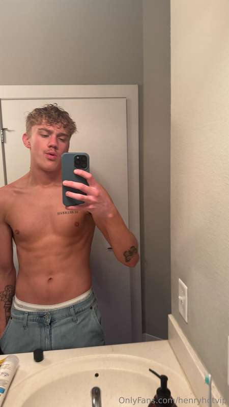 henryhotvip