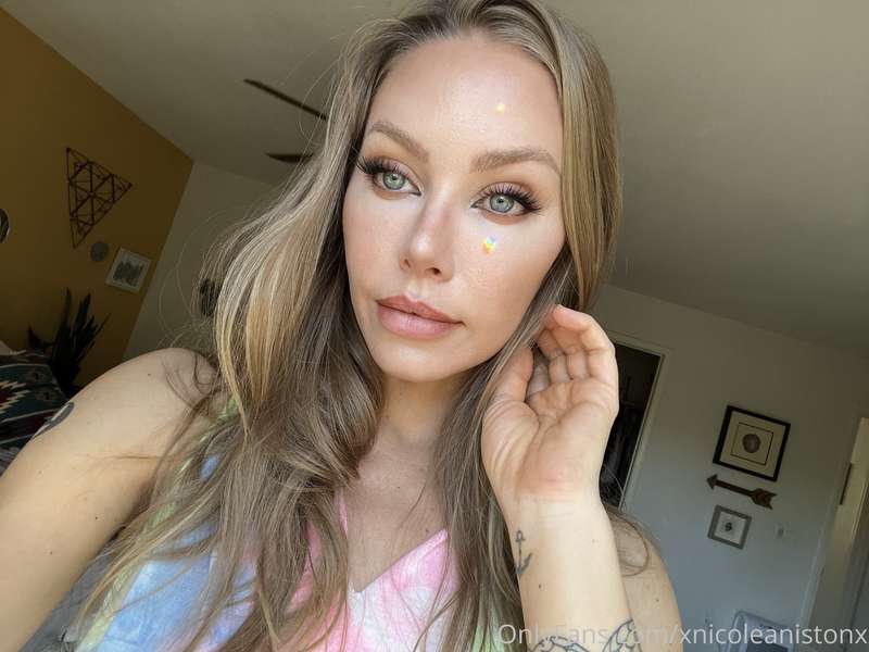 Nicole Aniston 在 Tocromo 的第 19 張照片