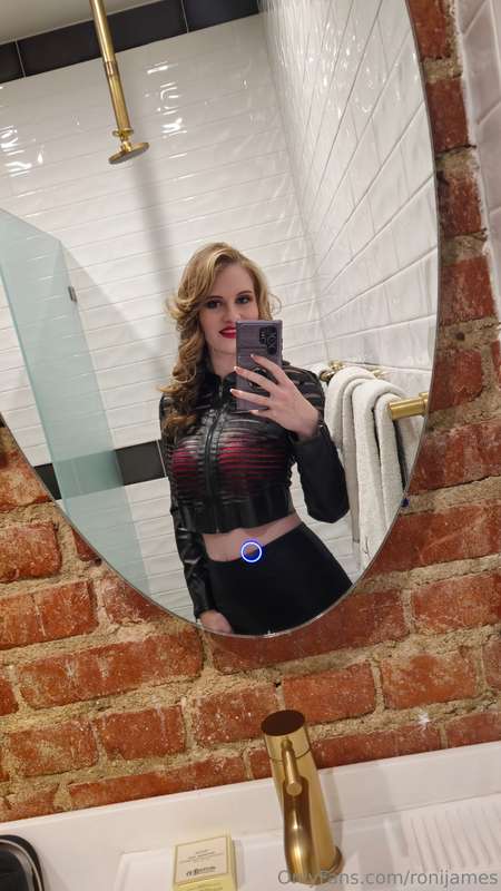 ronijames image #3