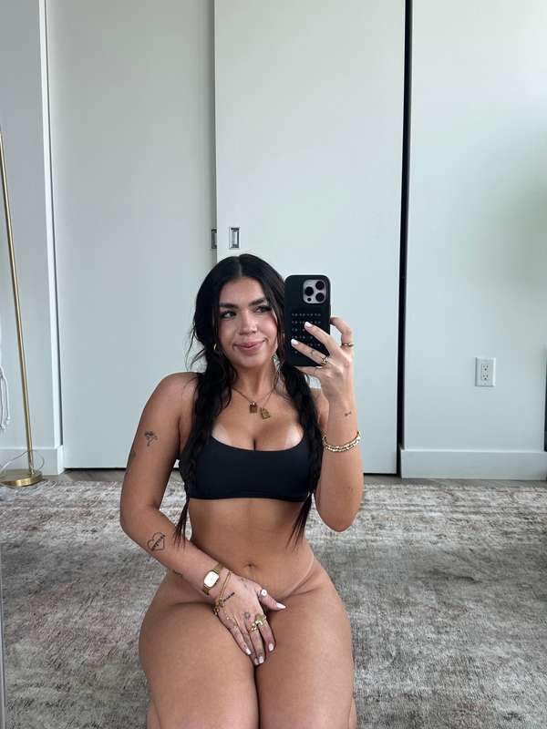 lilsyourfav