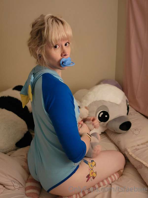 media