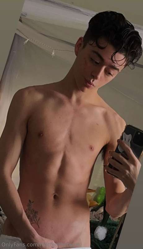 matteothetwink