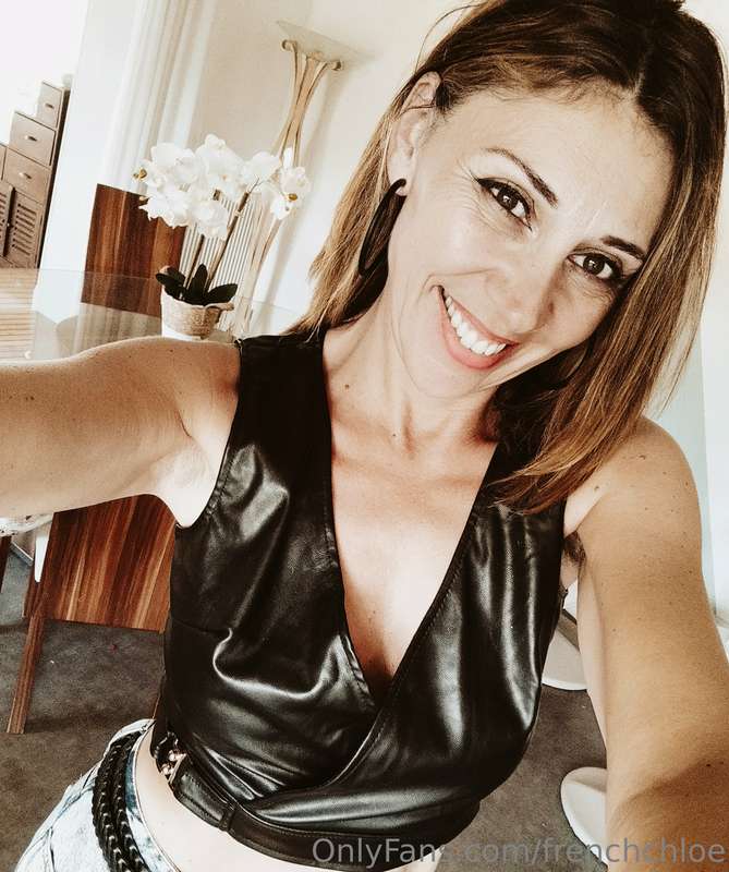 frenchchloe