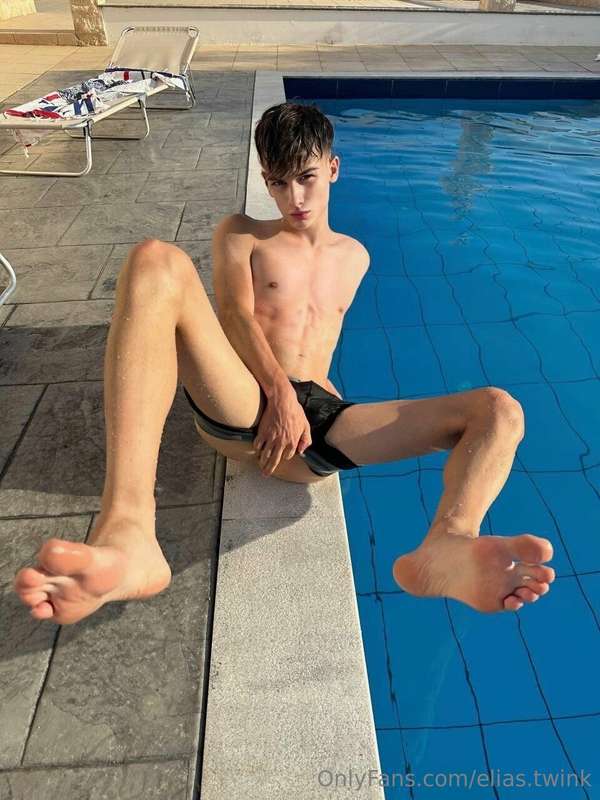 elias.twink