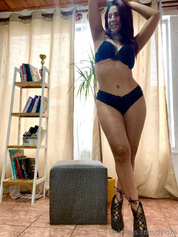 🥰 a quien le gusta el negro?