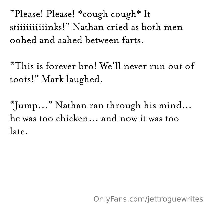 jettroguewrites image #7