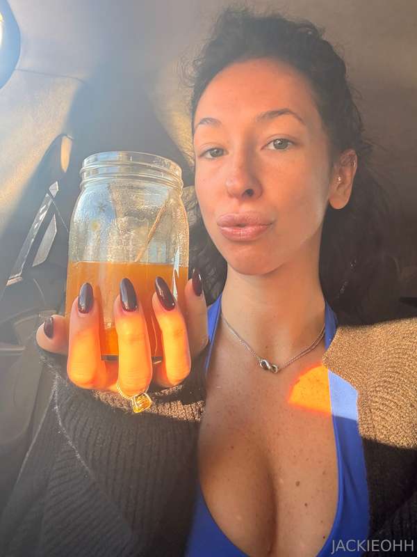 😙
